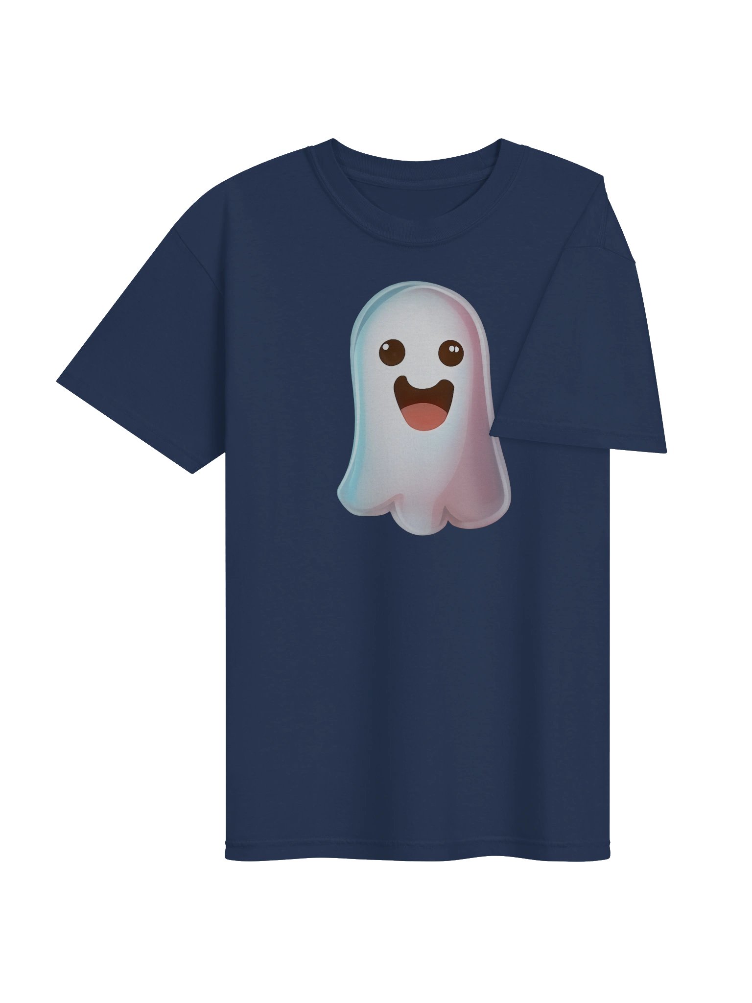 Boo-tifully Unbothered product image (20)