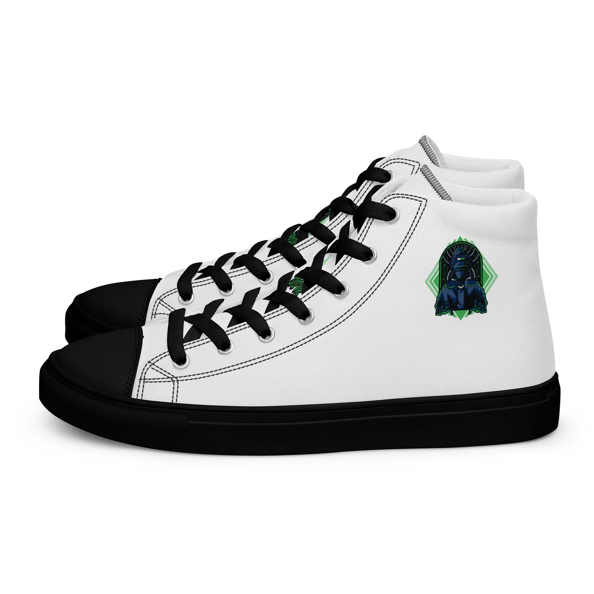 ID Kicks product image (1)