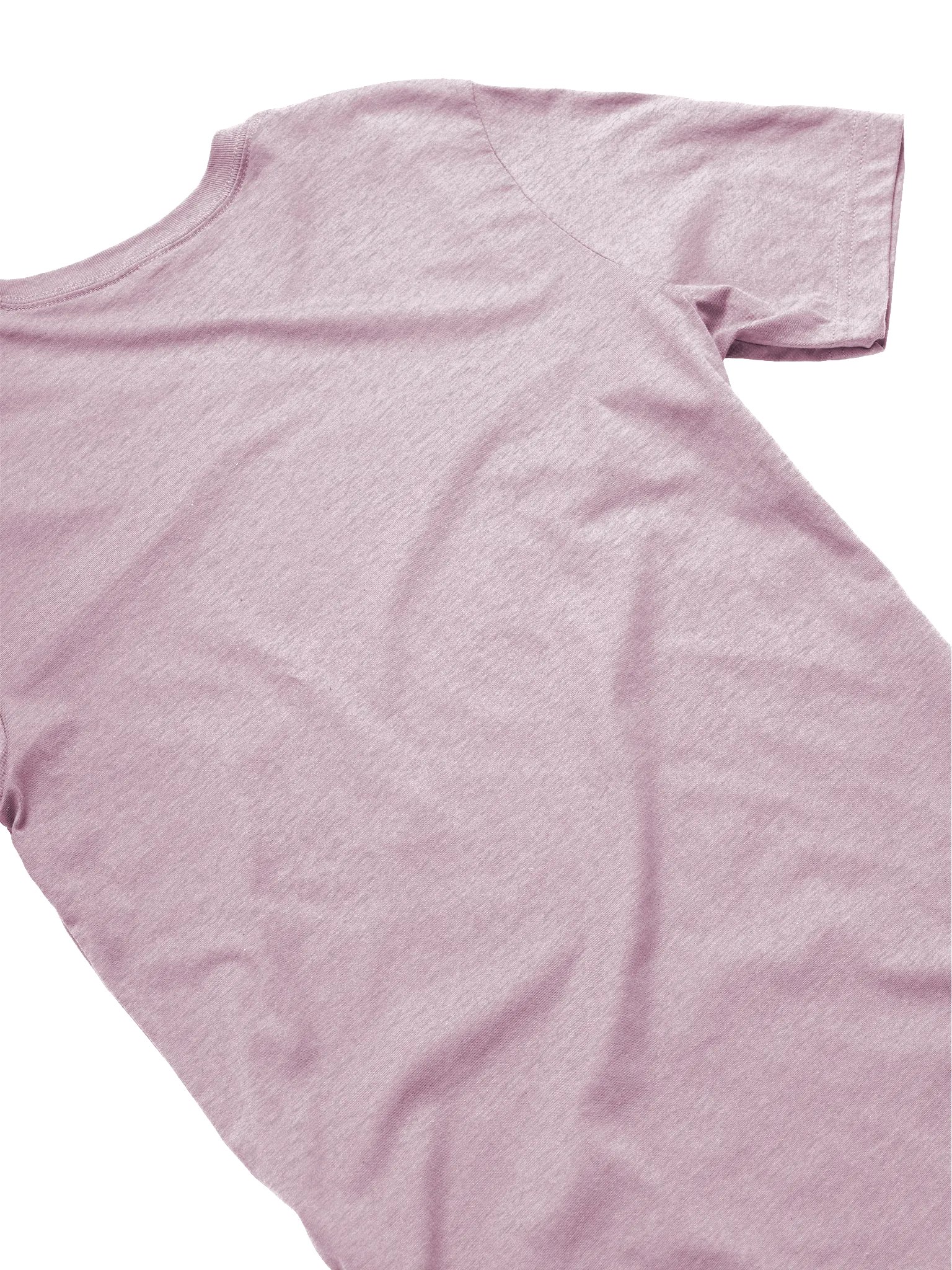 Heartfelt Connection T-Shirt product image (13)