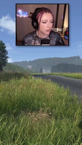 Nailed with a Mosin #dayz #hollyrex #pvp #gaming