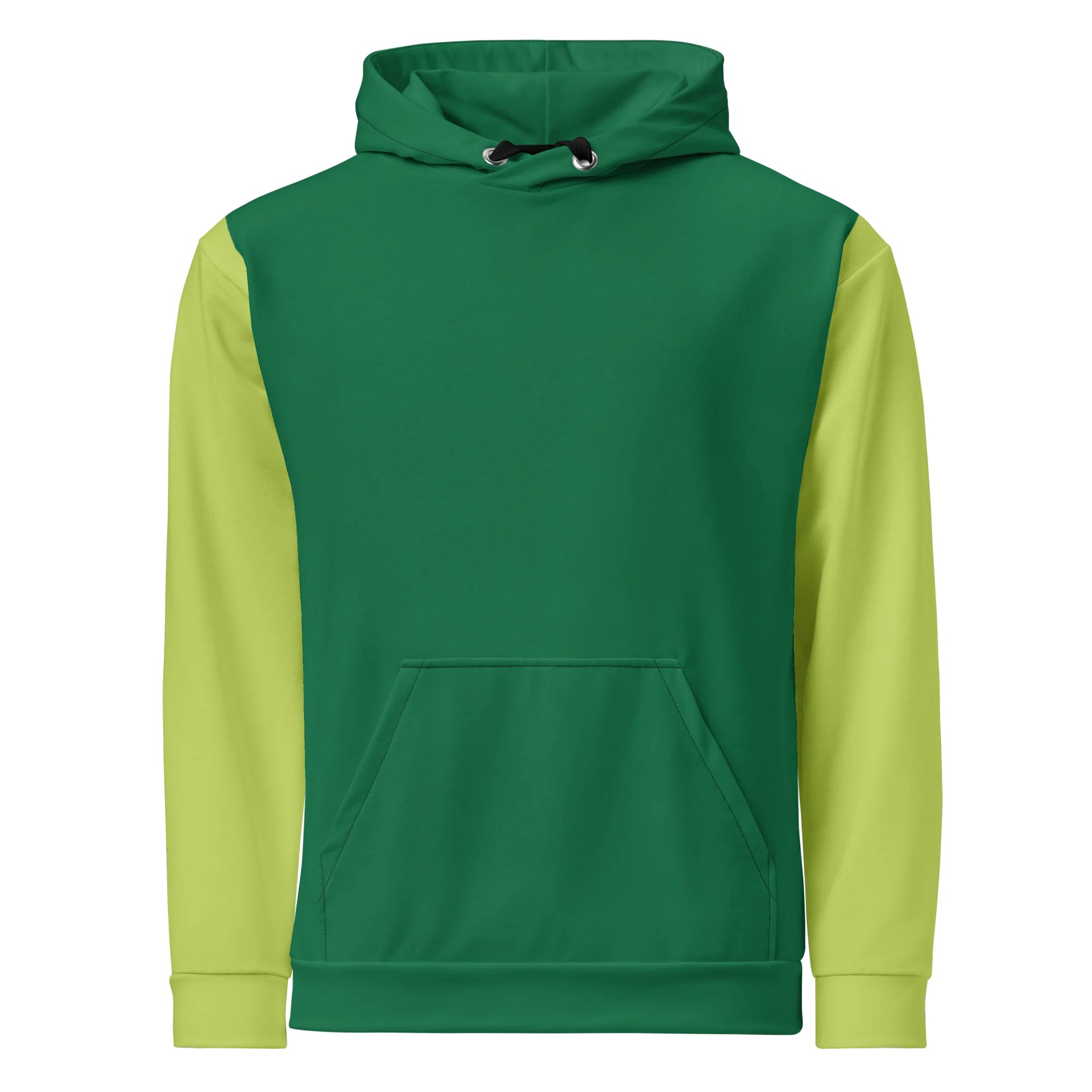 Farming Skillcape Hoodie product image (3)