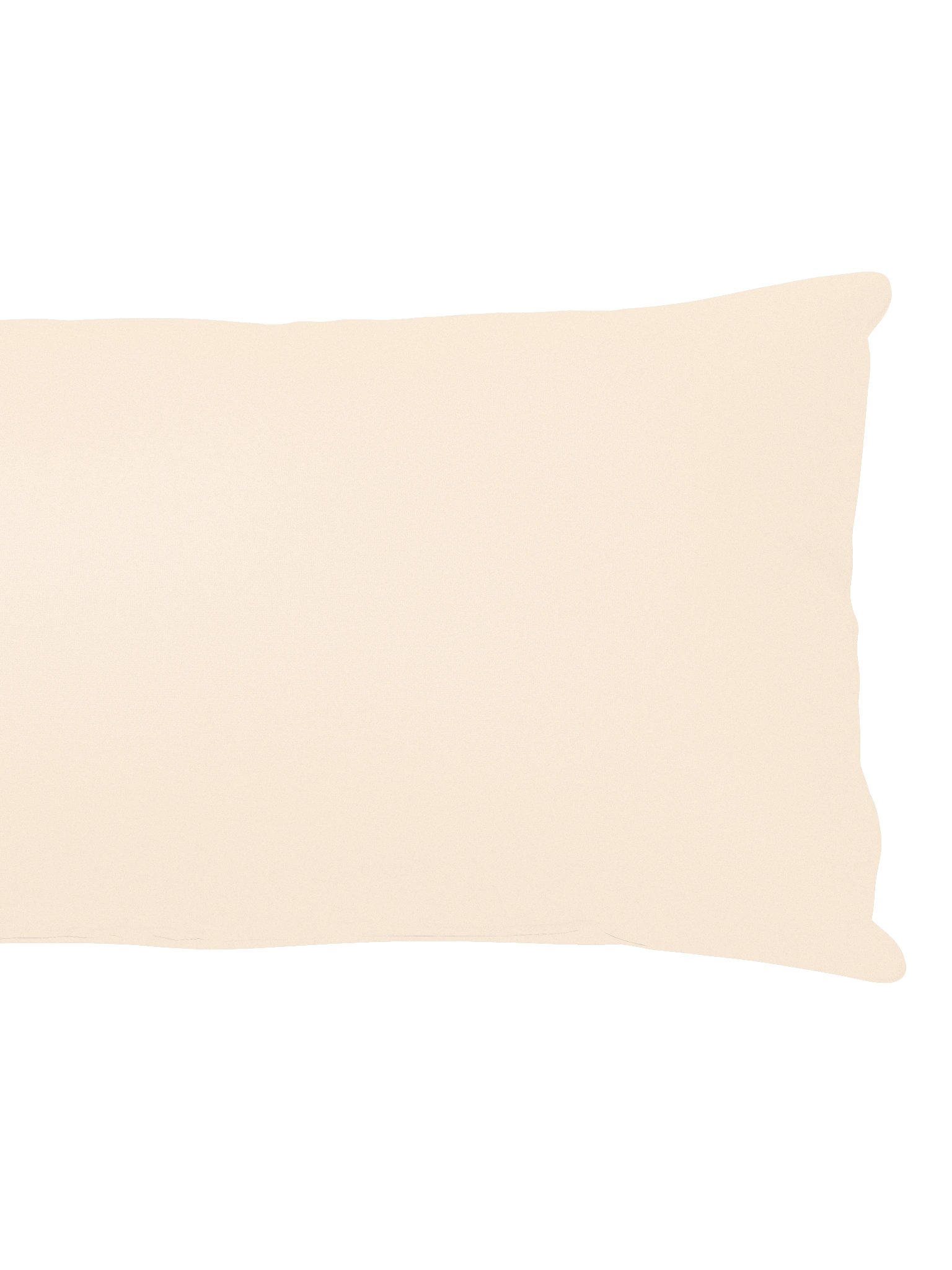 Crumpet You Are Safe Kitten Pillow product image (3)