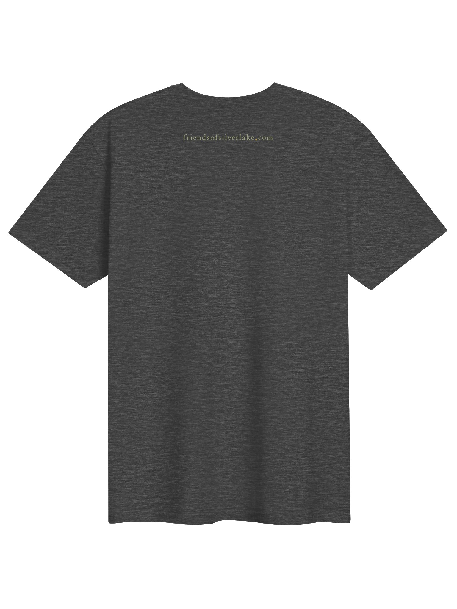 Vintage Tee product image (2)