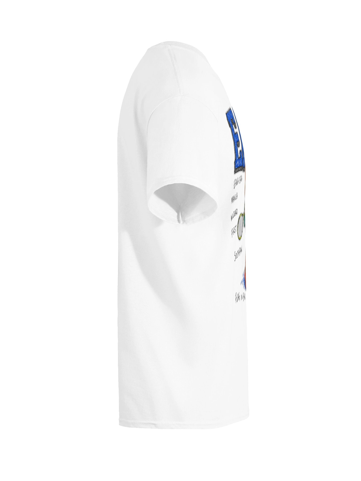 Eala Era Tee product image (9)