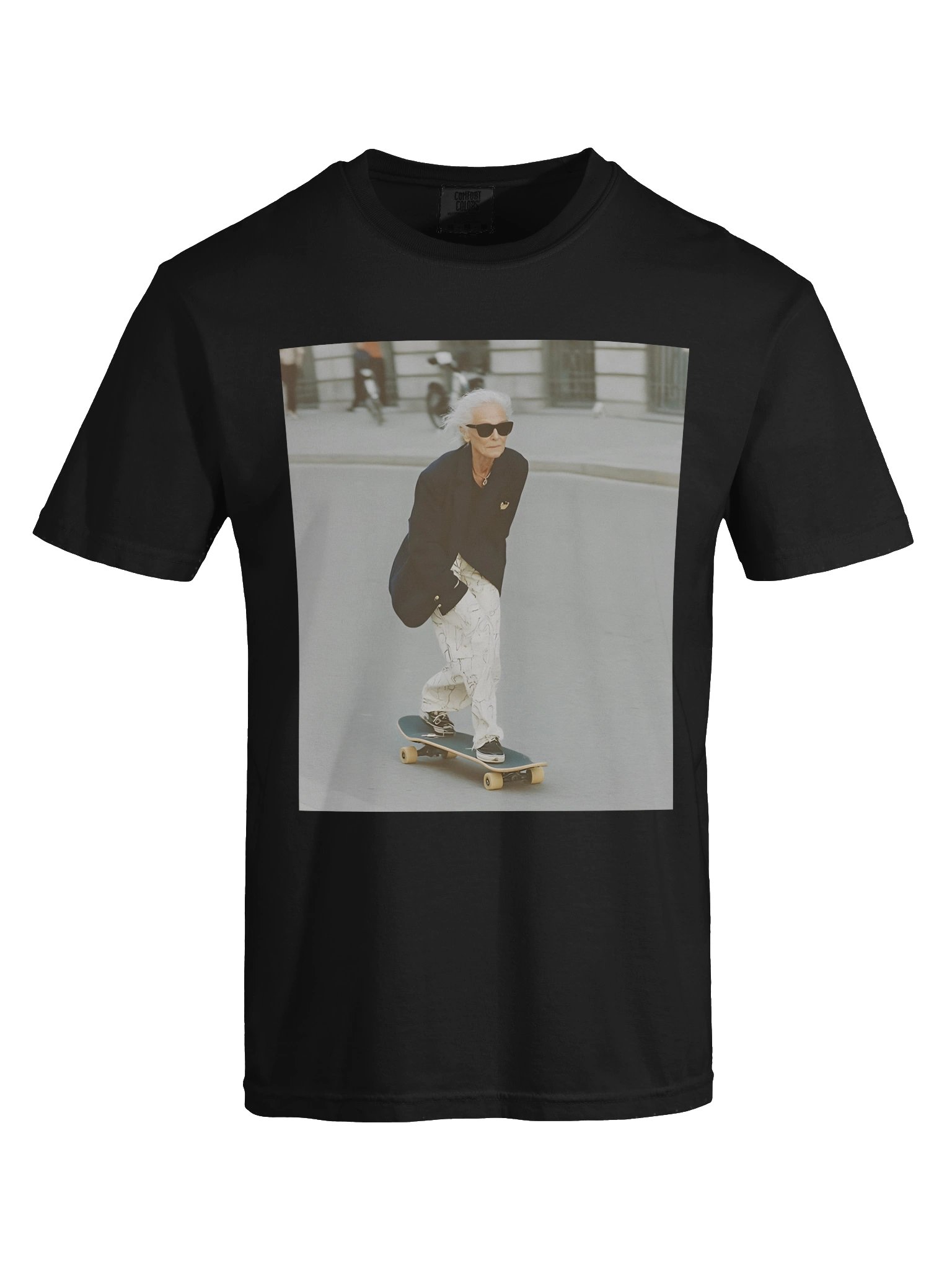Shirt no 17 product image (5)