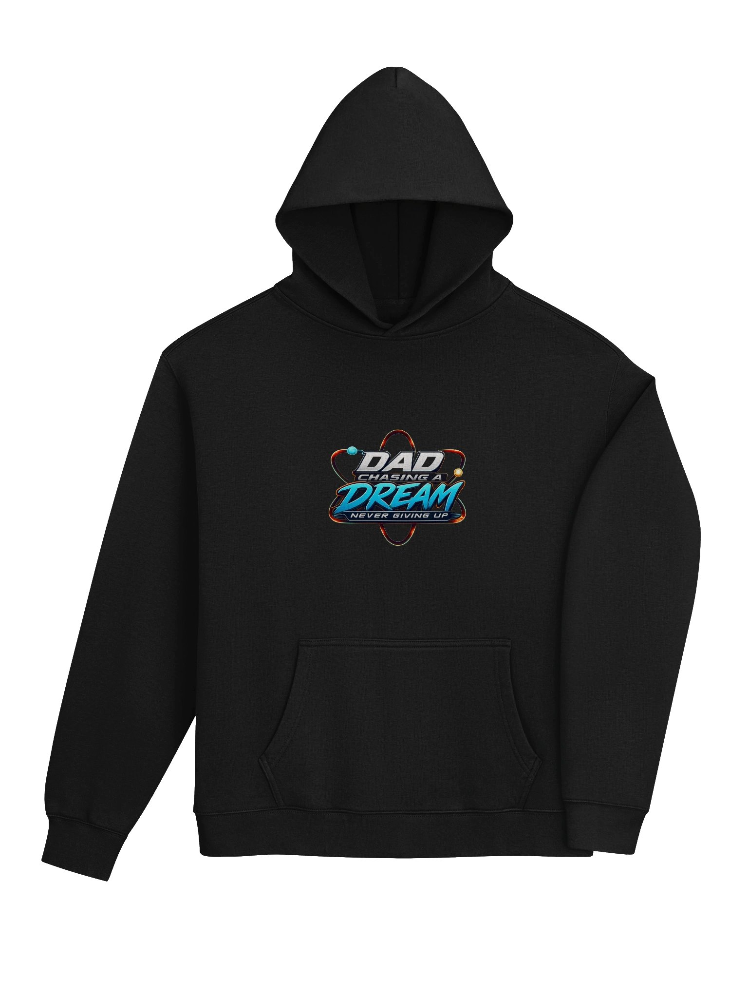 Dream Sweater (Multi Color) product image (4)