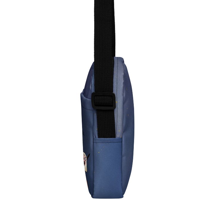 Perspective Crossbody product image (2)