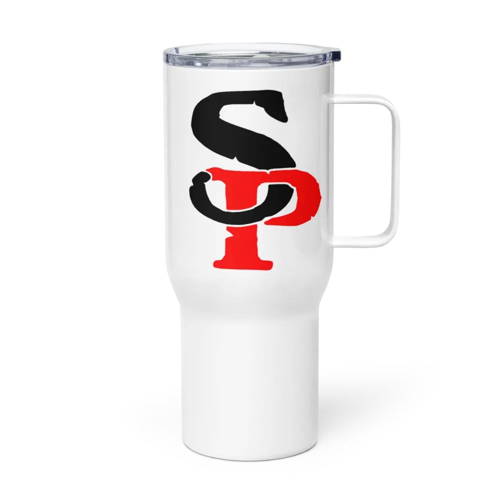 SP Travel Cup product image (3)