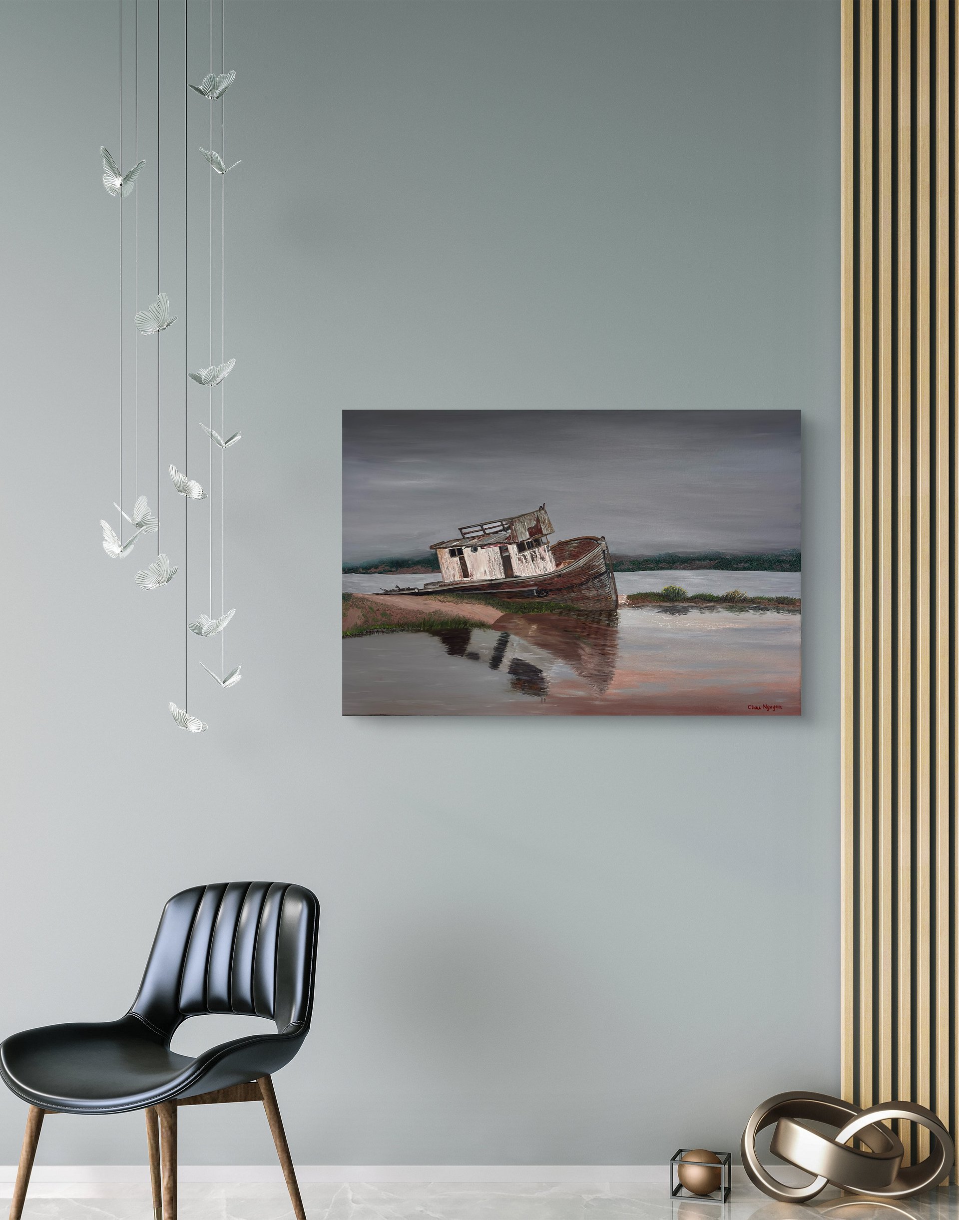 Broken product image (11)