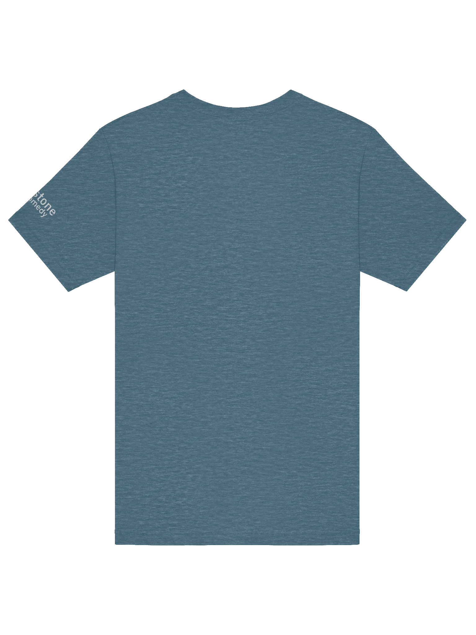 Story Hour Fire Tee product image (22)