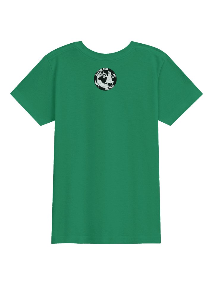 Super Gator Kids product image (2)