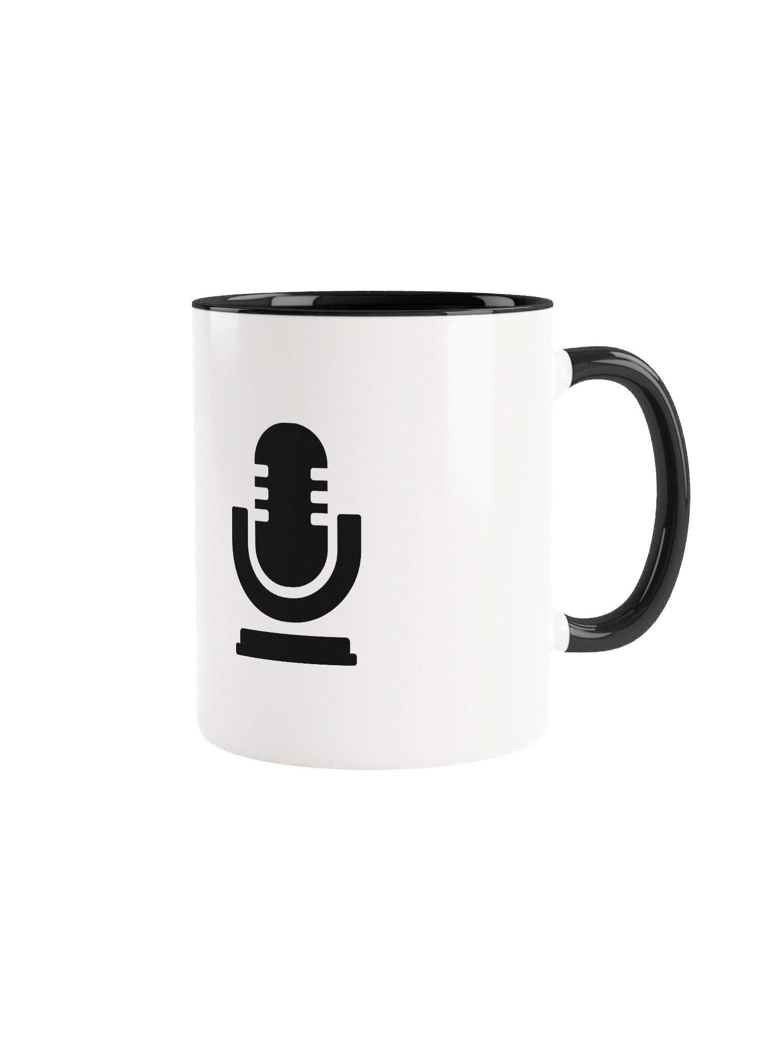 Audio Artist’s Mug product image (1)