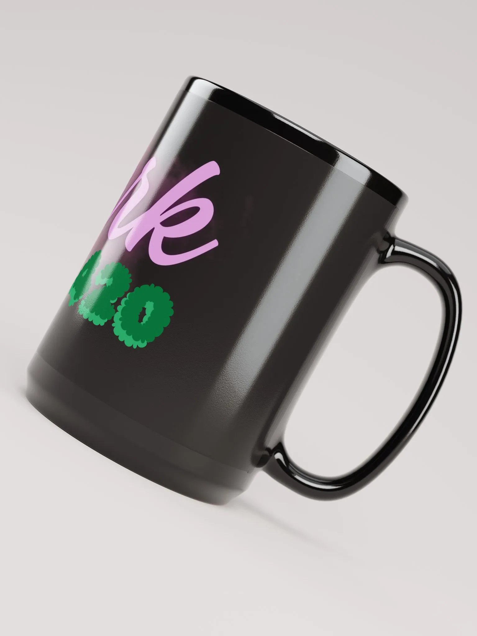DarkDucky Mug product image (5)