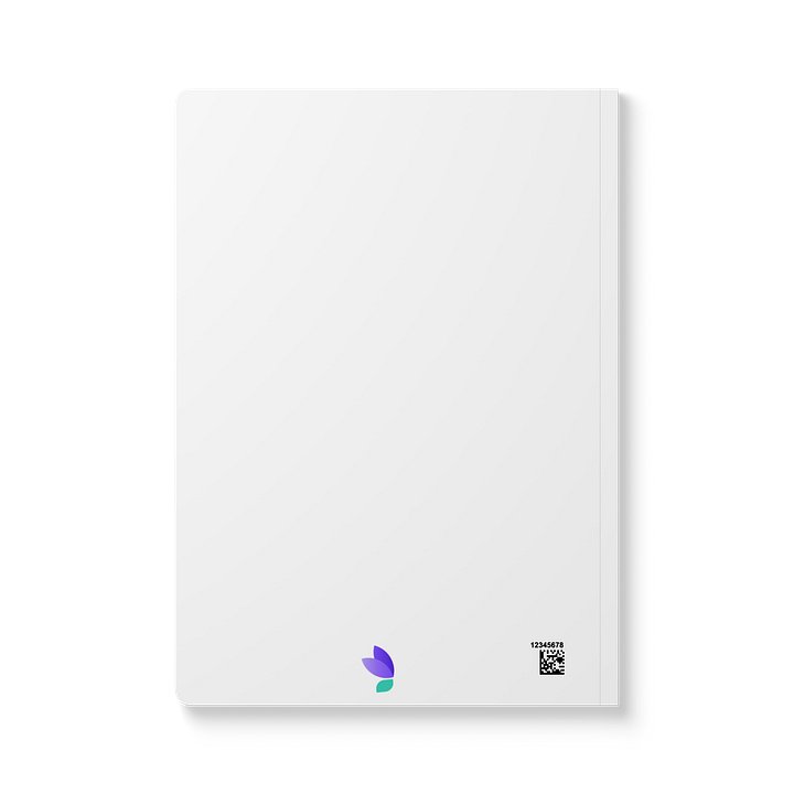 LSH Notebook product image (3)