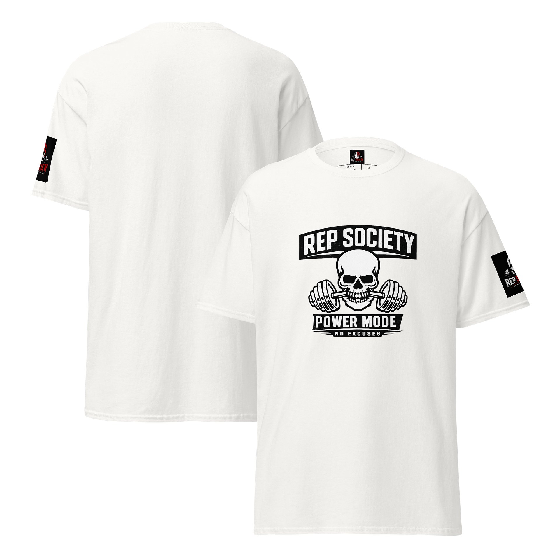 repsocietyclub product image (4)