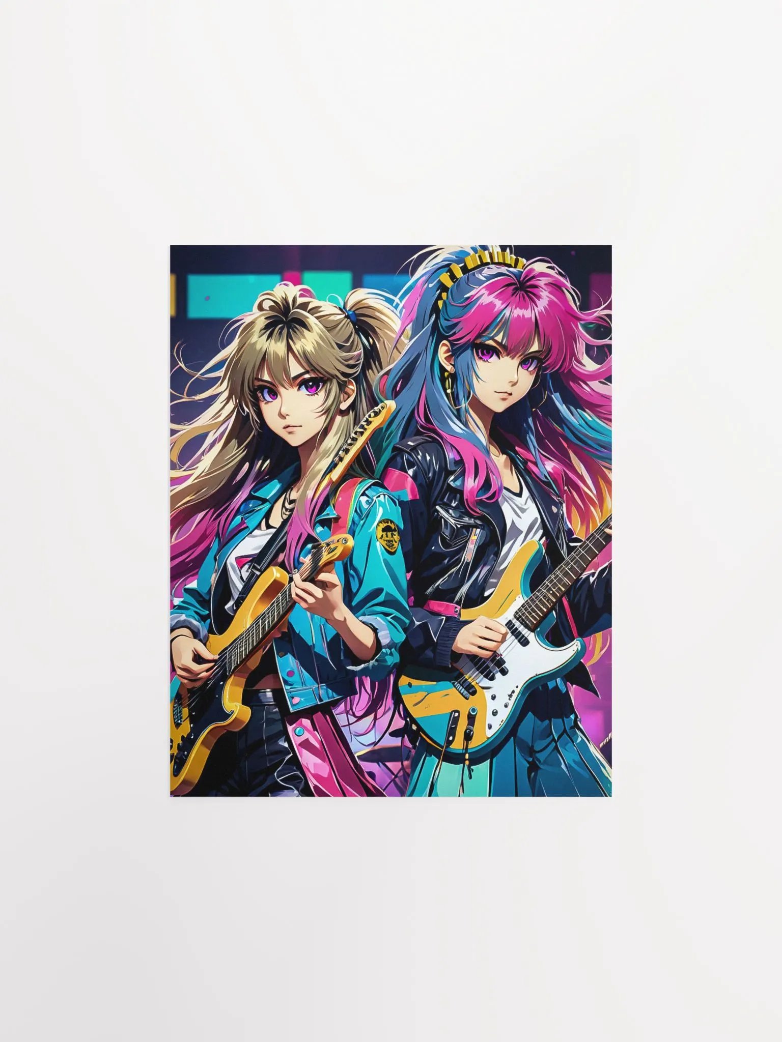 GIRL BAND 1 product image (2)