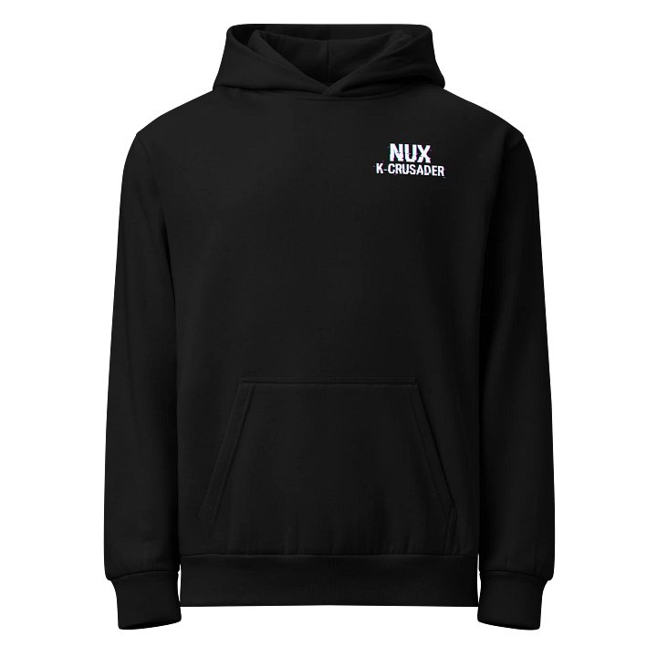 Ketamine Drip Hoodie product image (2)