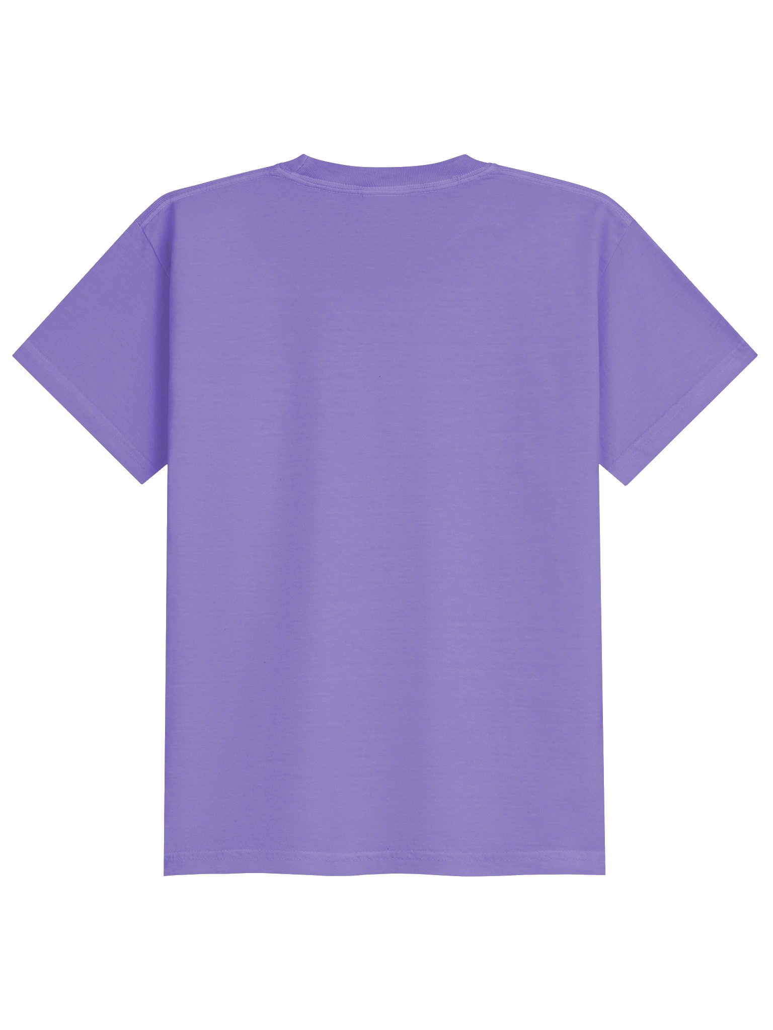 BRADY KIDS TEE product image (6)