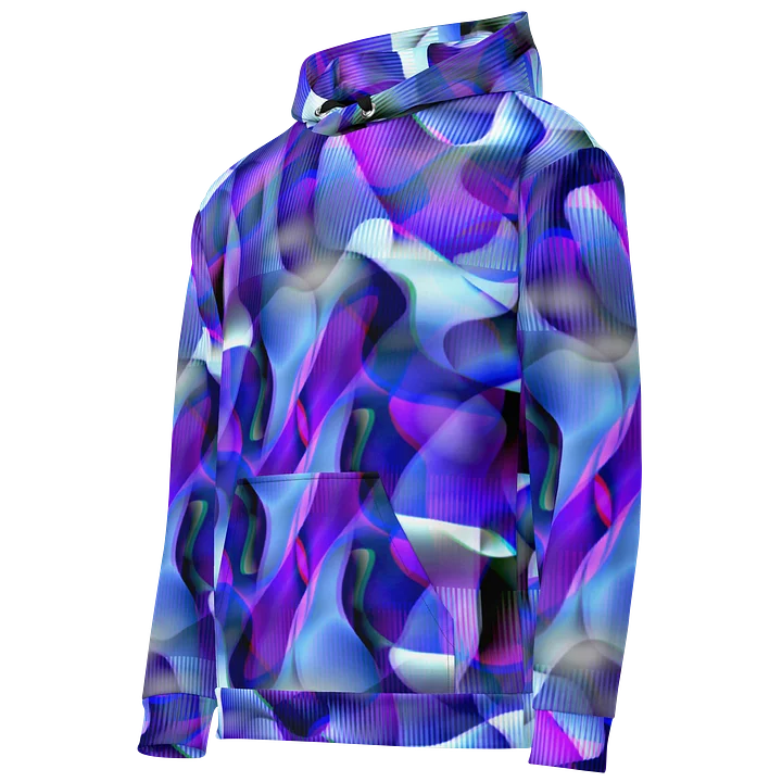 Quantum Blues product image (2)