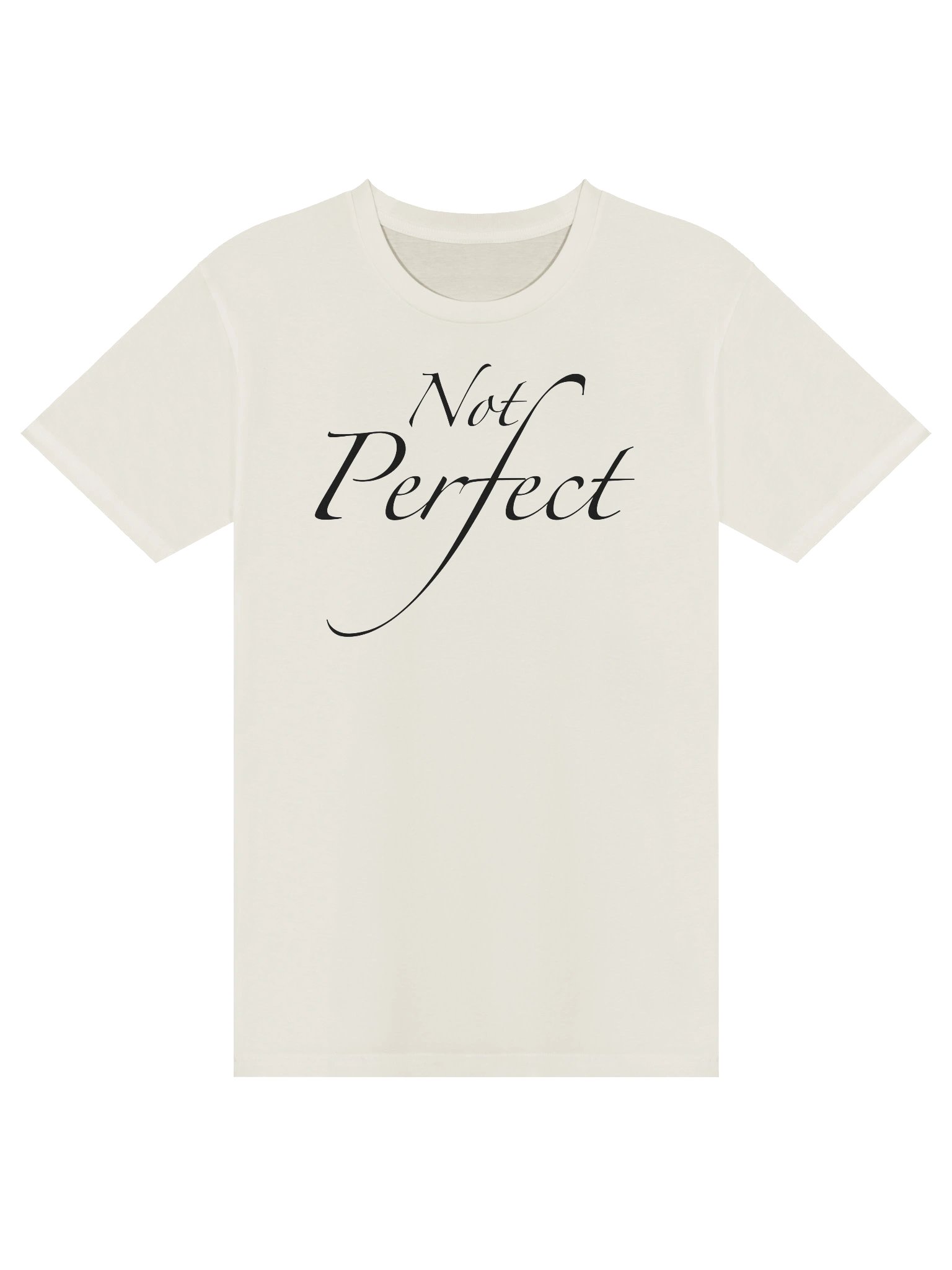 Not Perfect product image (1)