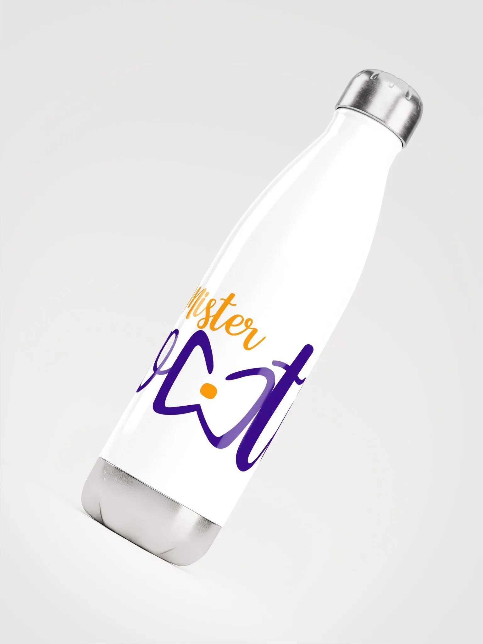 La belle gourde ! product image (4)