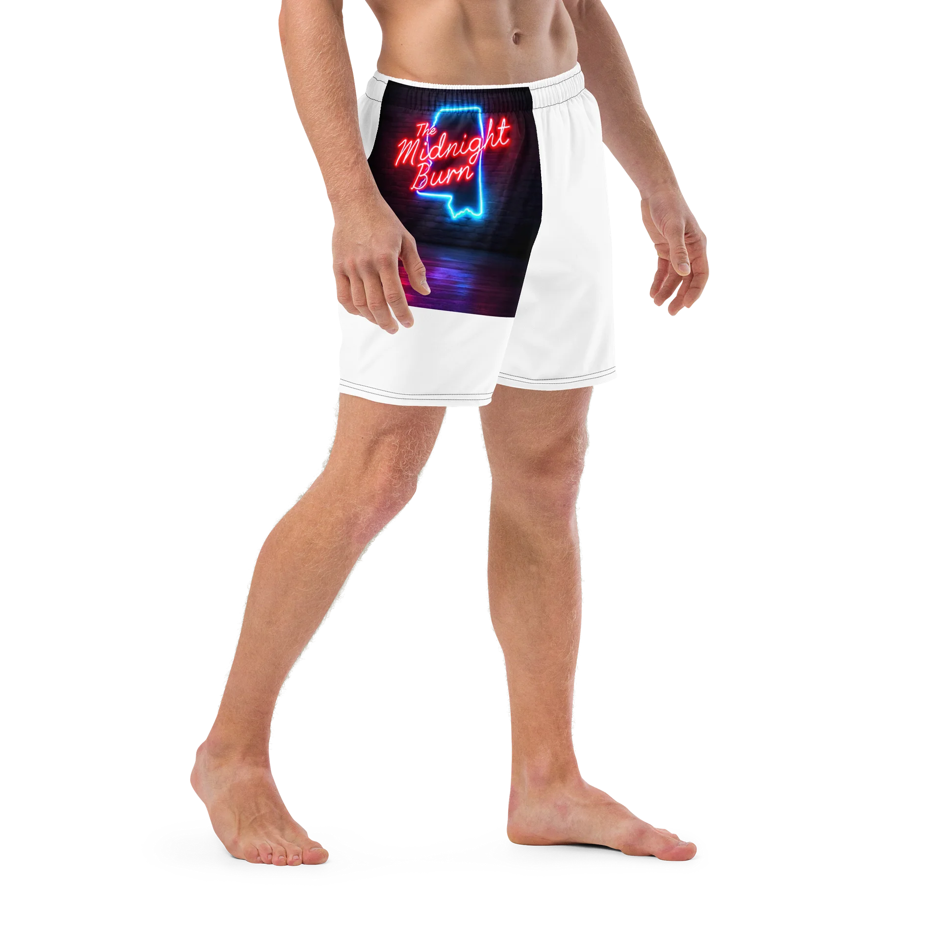 Midnight Swim product image (6)
