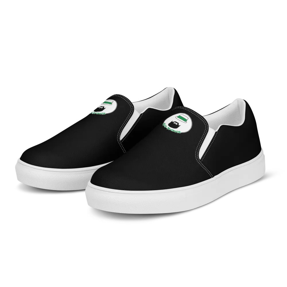 Slip On Shoes (Men's Sizing) product image (5)