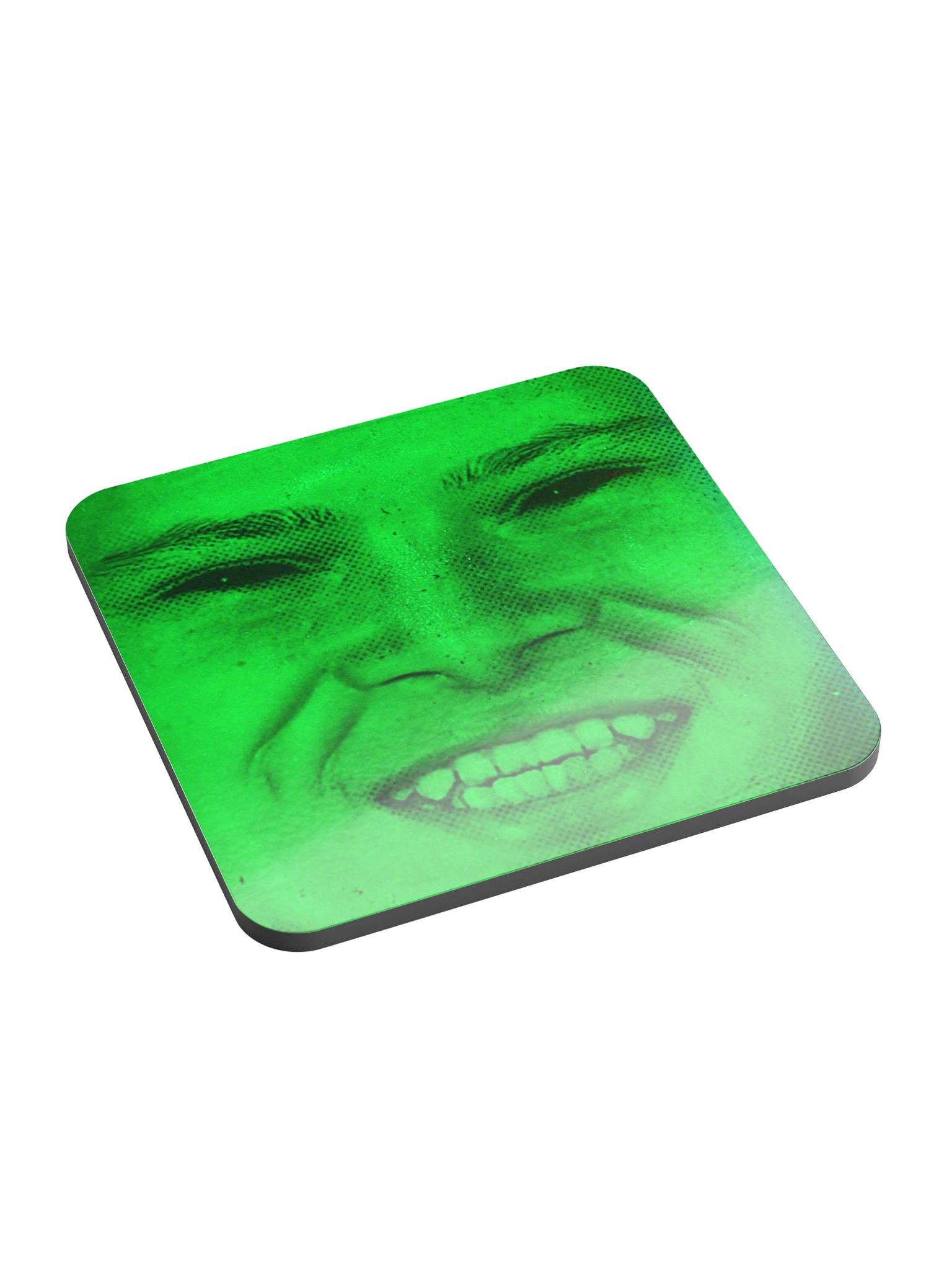 CreepyCrappyCoaster product image (1)
