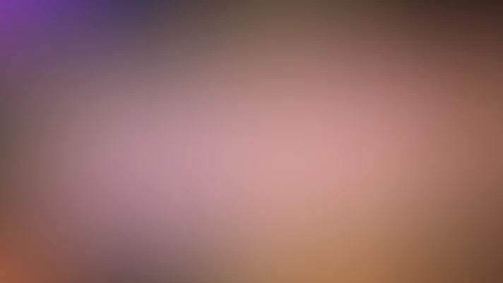 Video thumbnail background