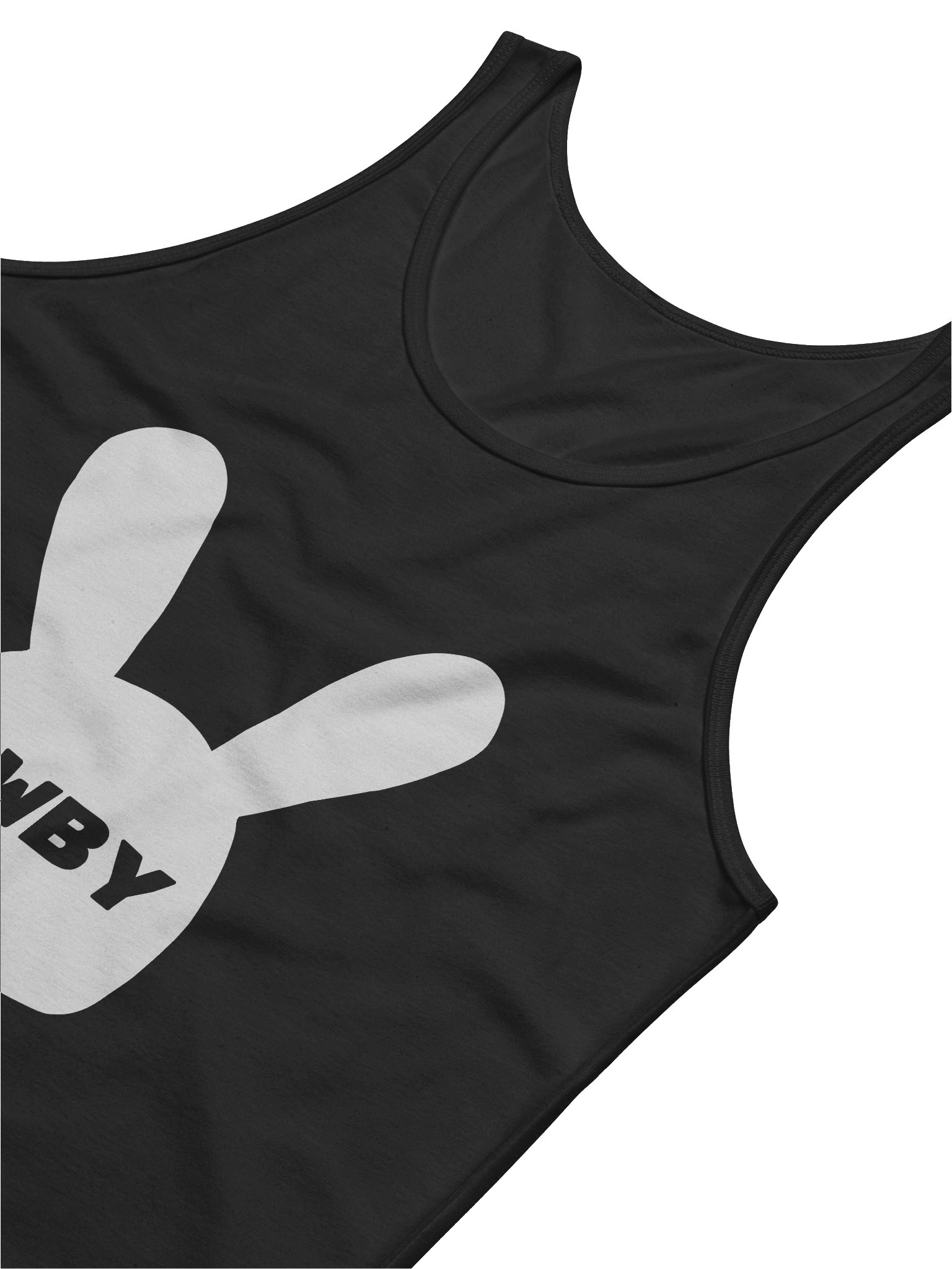 DWBY Tank product image (11)