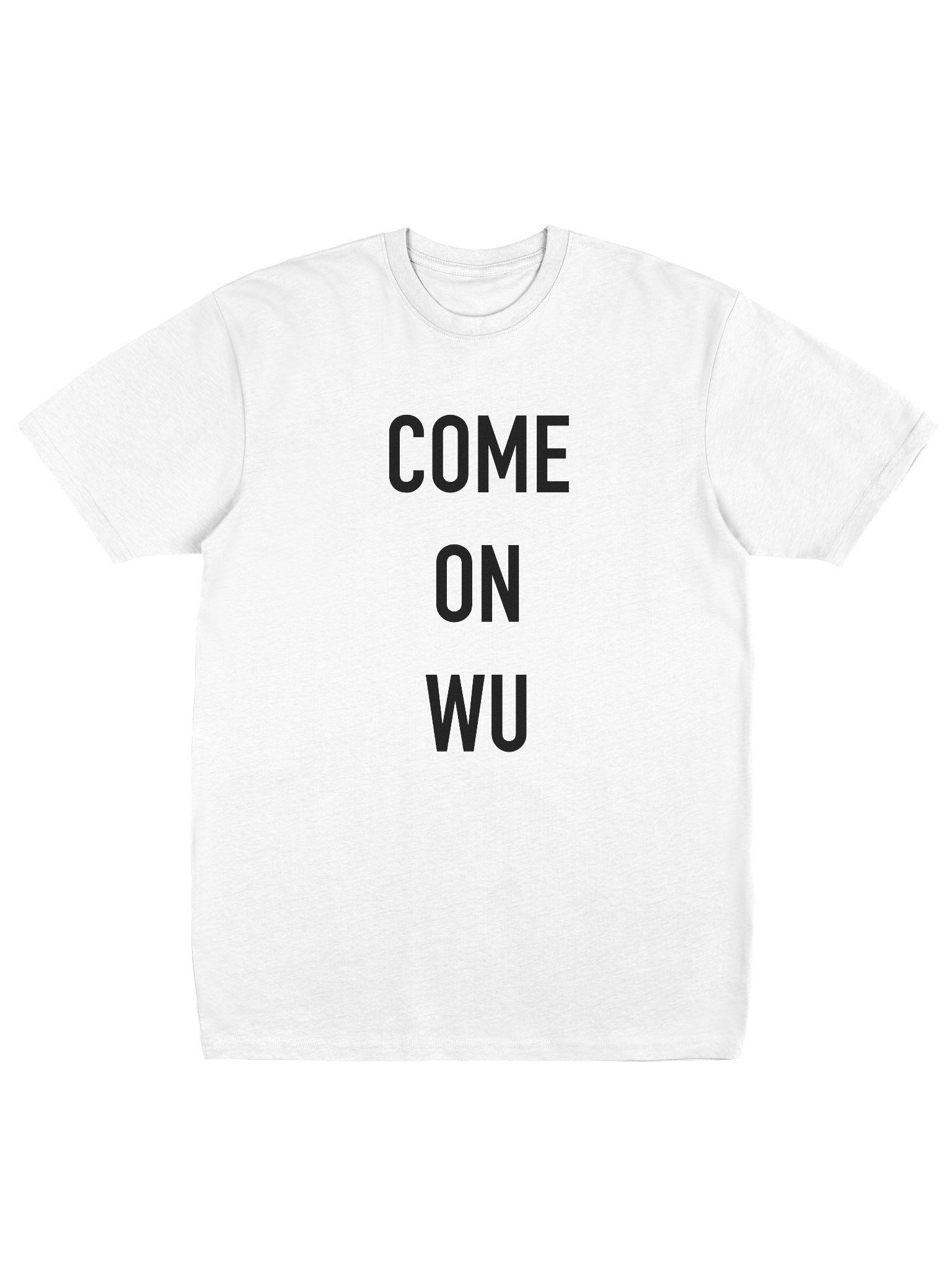 WU YIZE (CHINA) product image (4)
