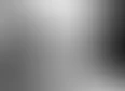 update's tag thumbnail