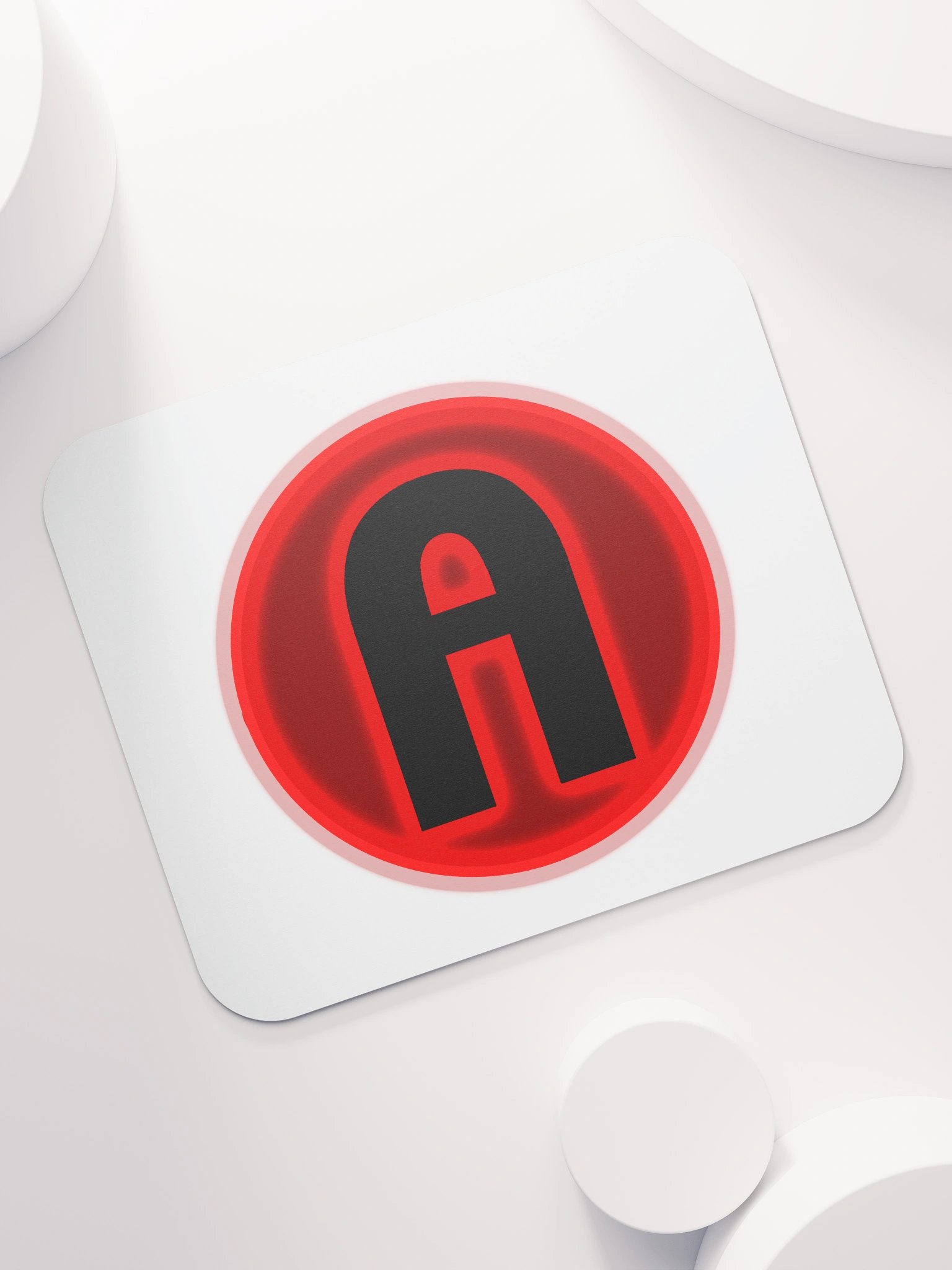 AnthonyDayTV Mouse Pad. product image (7)