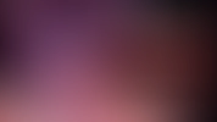 Audio thumbnail background