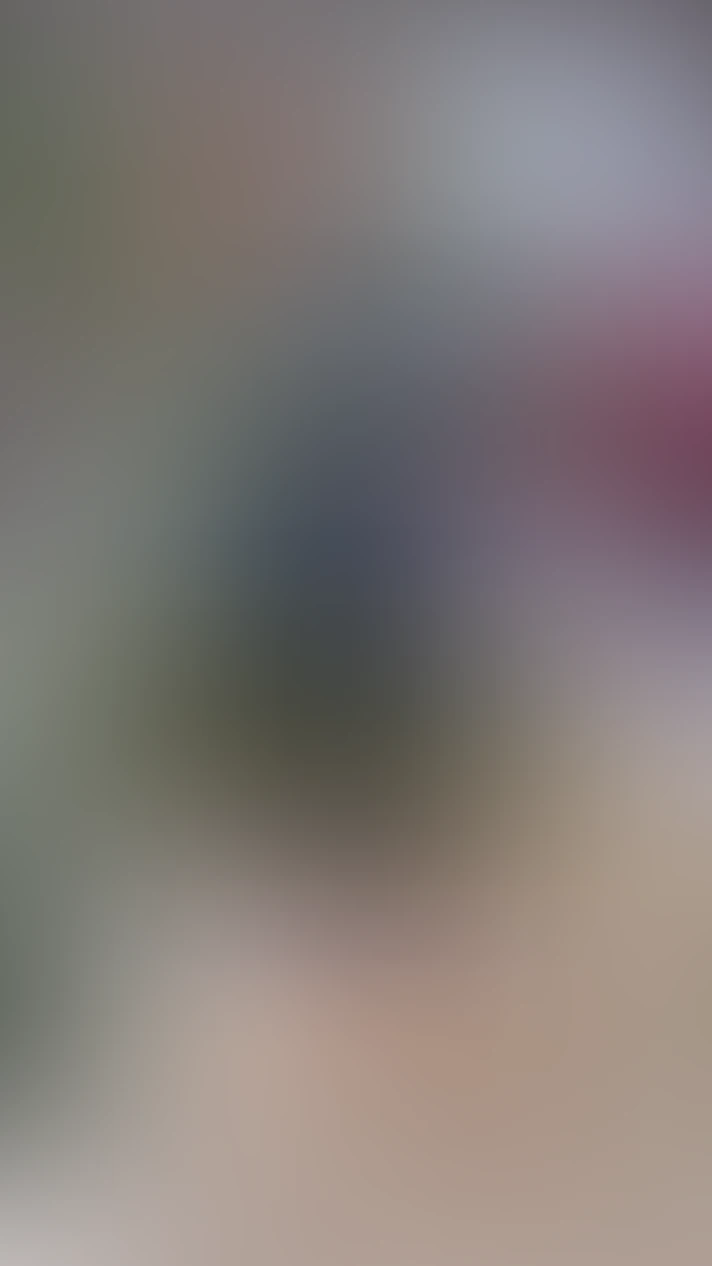 Video thumbnail background