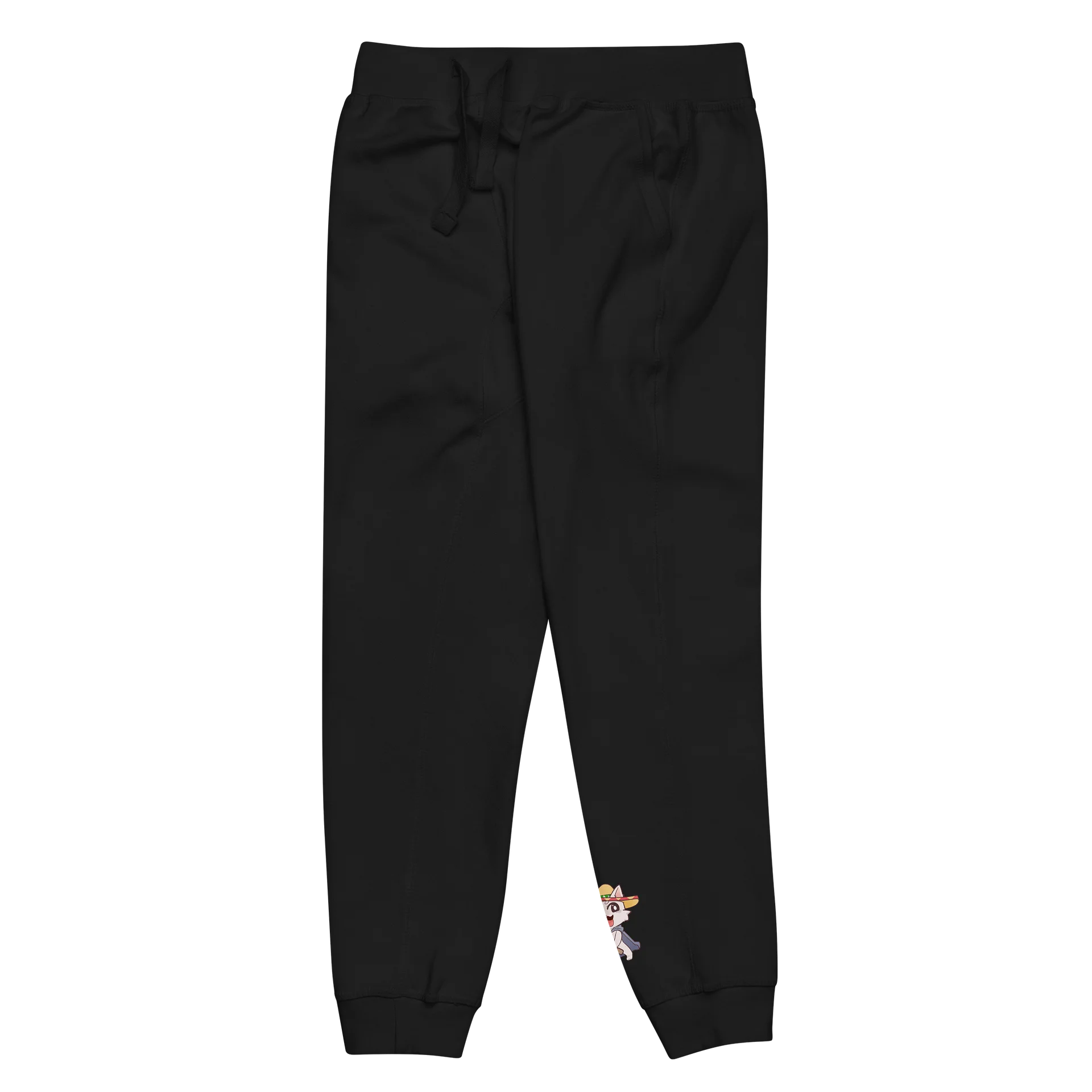 2inchy Pantalones product image (7)