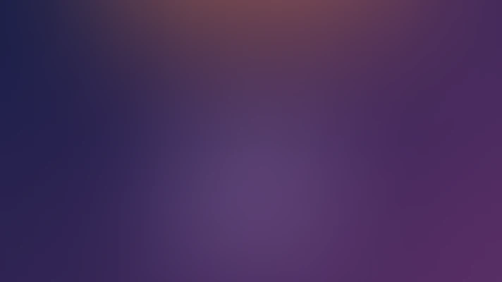 Audio thumbnail background