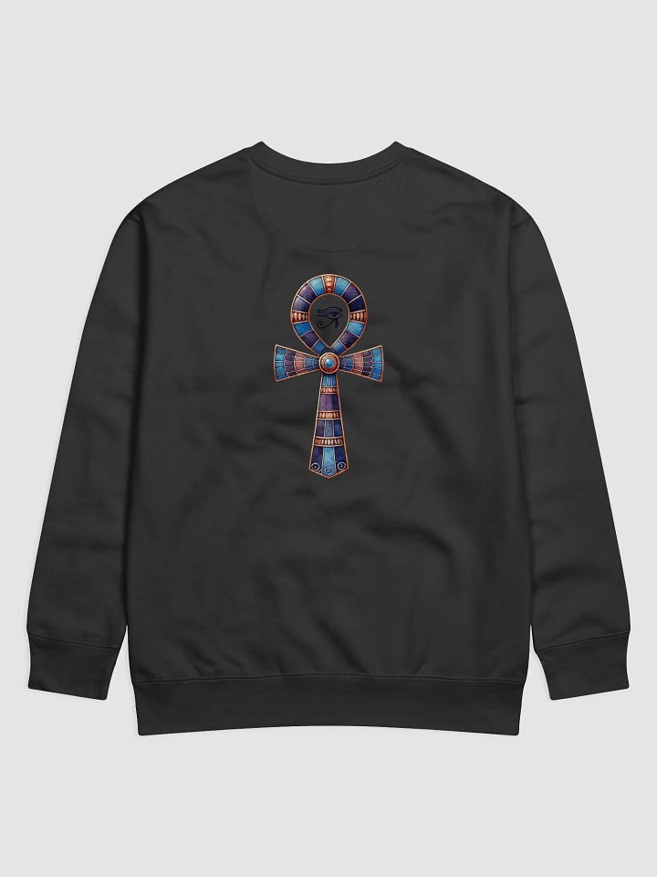 The Kemetic Collection product image (2)