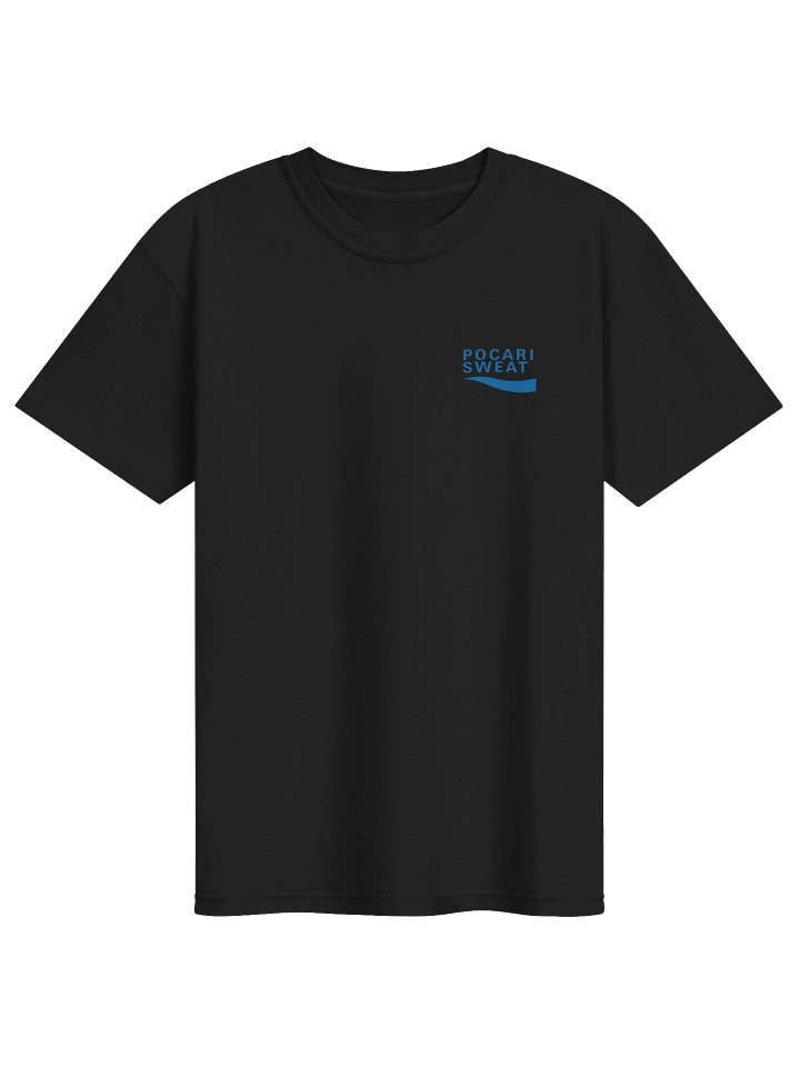 Pocari Sweat Tee product image (1)