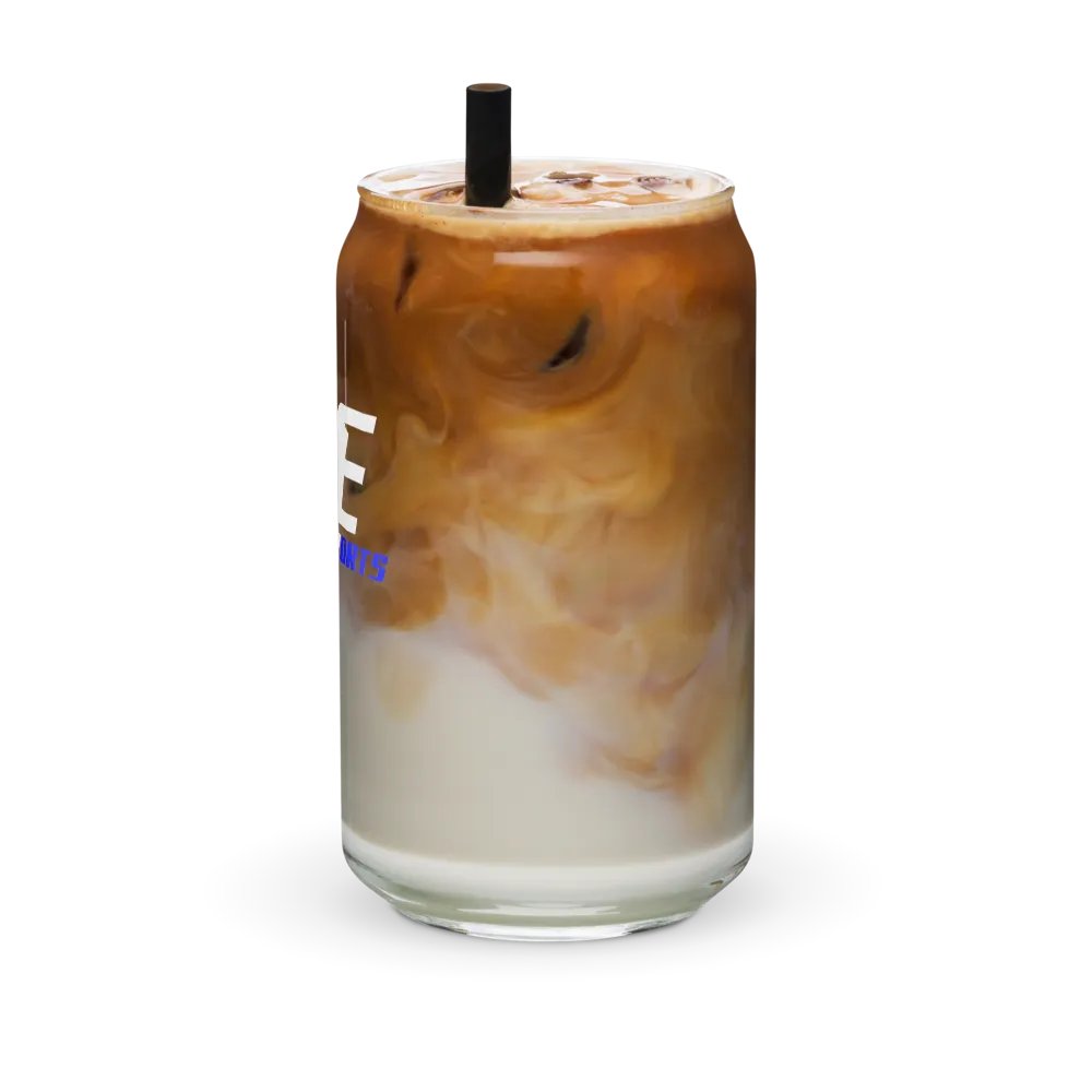 JE Mug w/Lid product image (42)