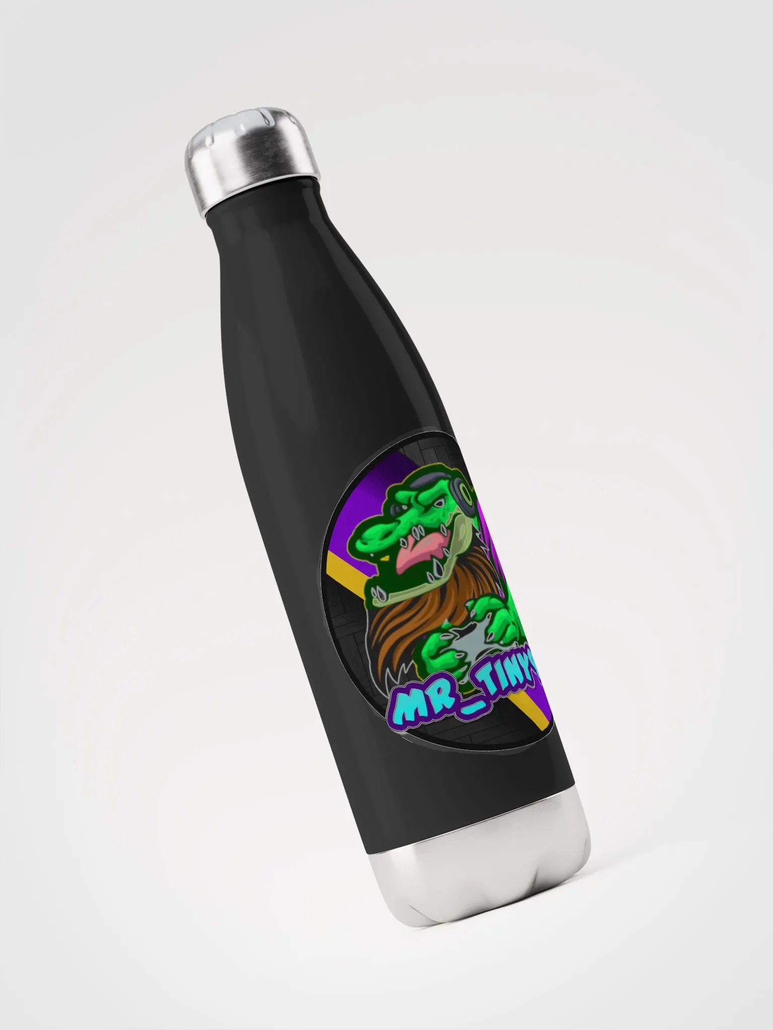 mr tiny product image (3)