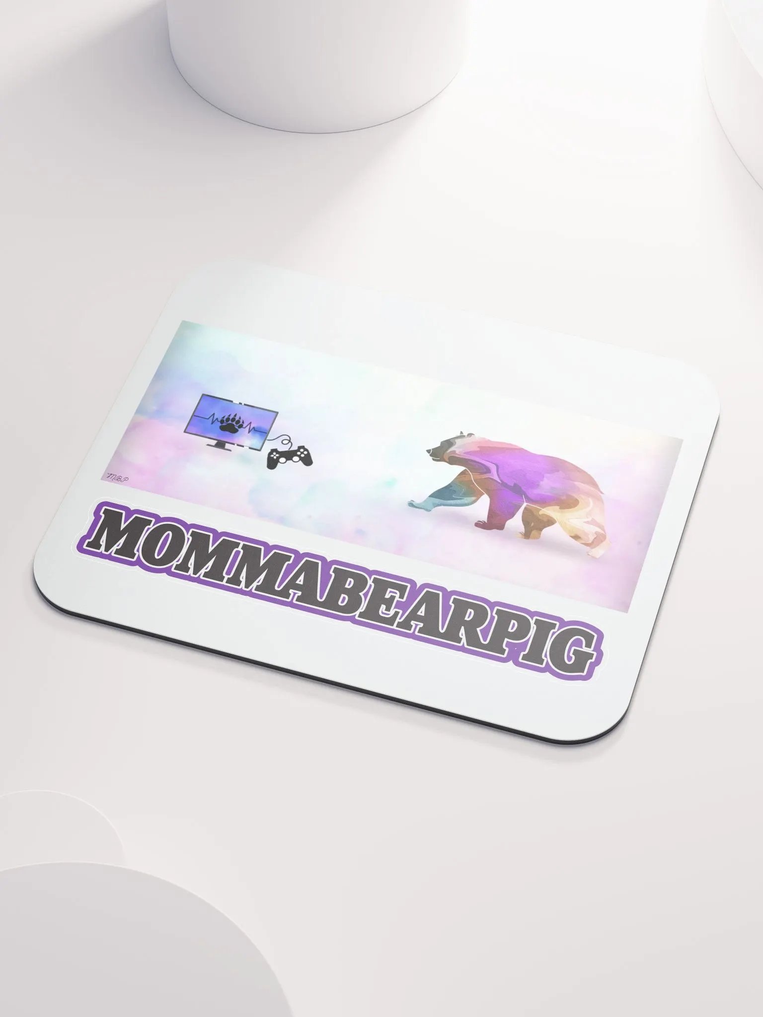 mousepad product image (3)