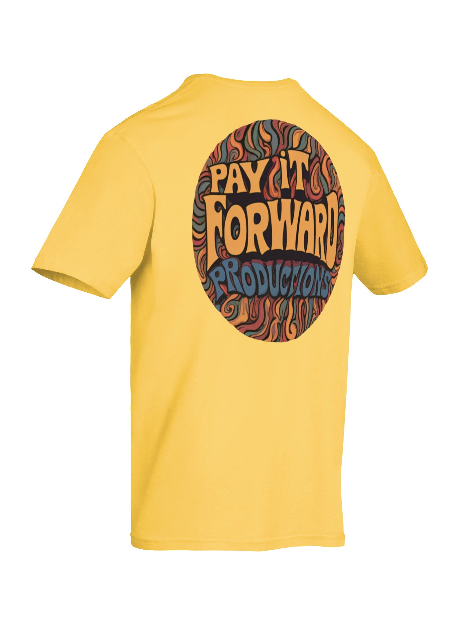Crew Member Uniform 2 product image (8)