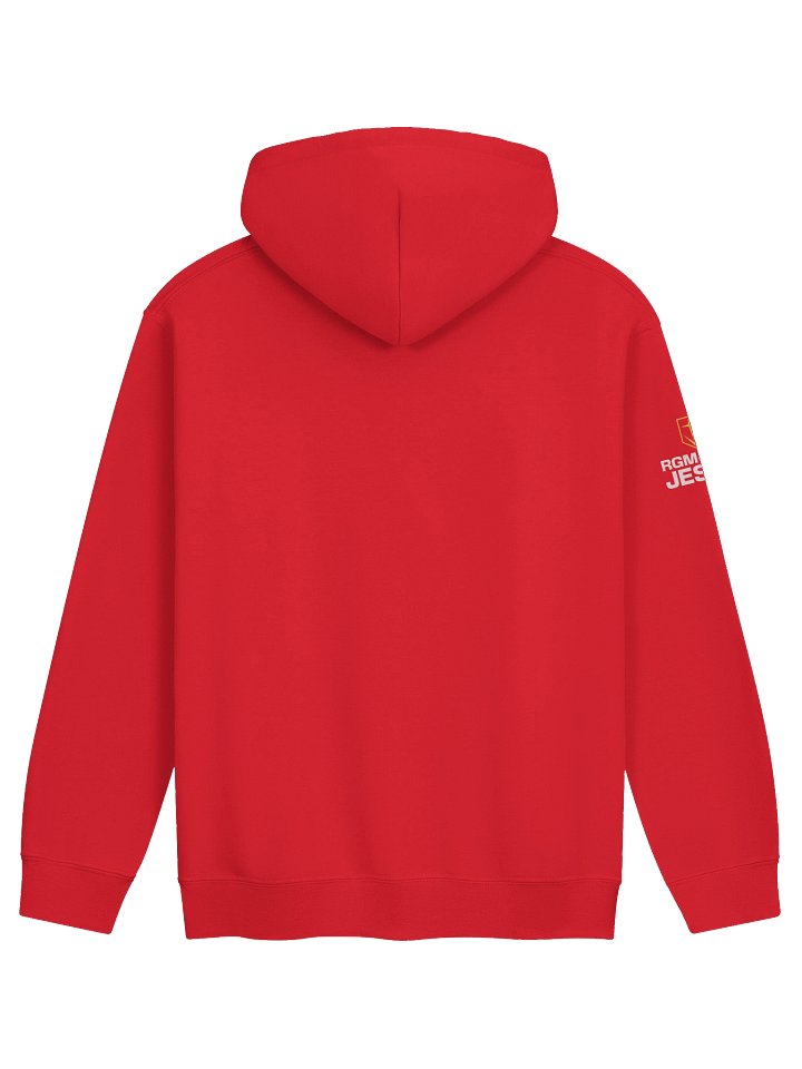 Air Drop - 67th T.M.S.S. Hoodie product image (2)