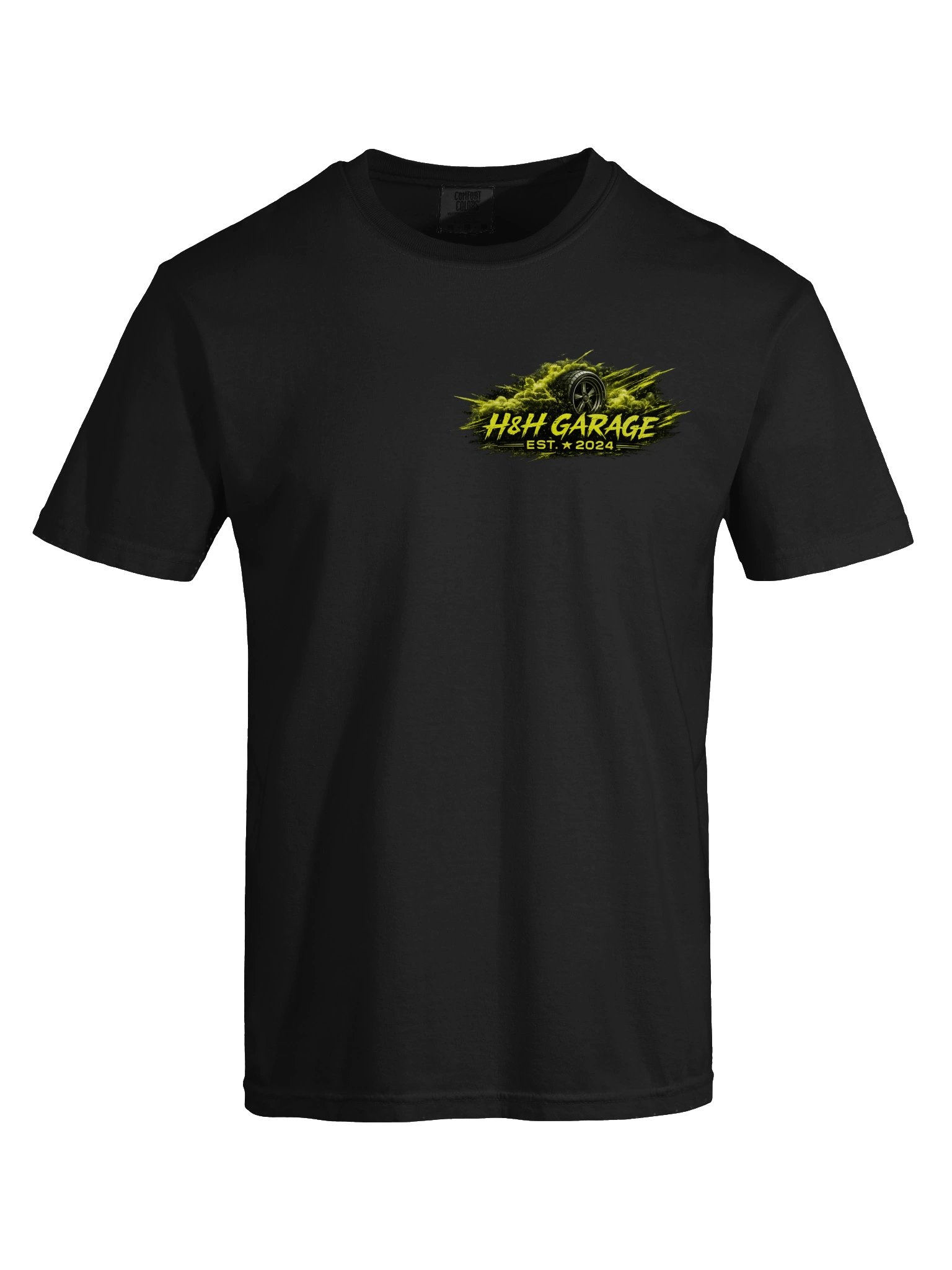 H&H Staging Lanes product image (6)