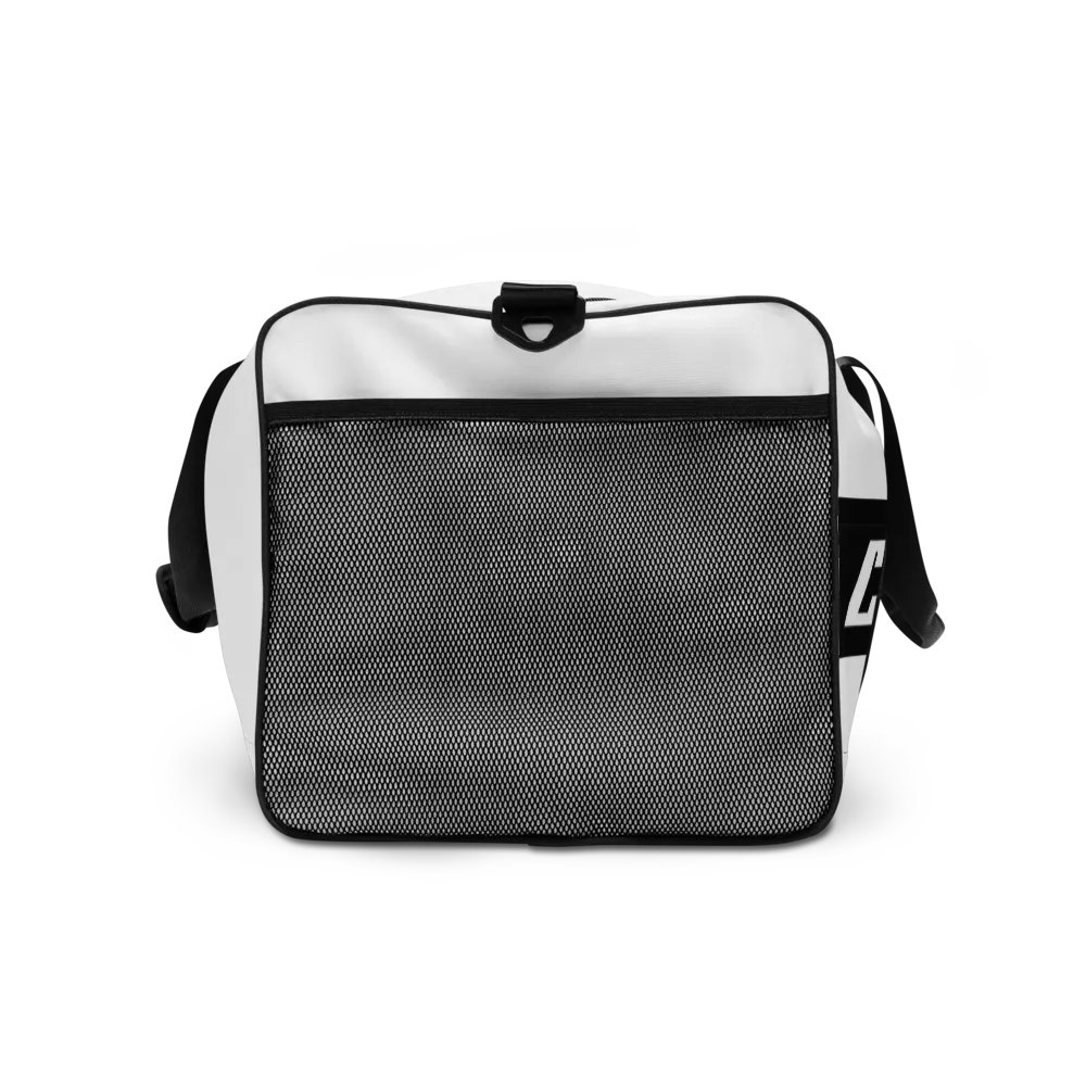 CTSTREETS DUFFLE BAG product image (7)