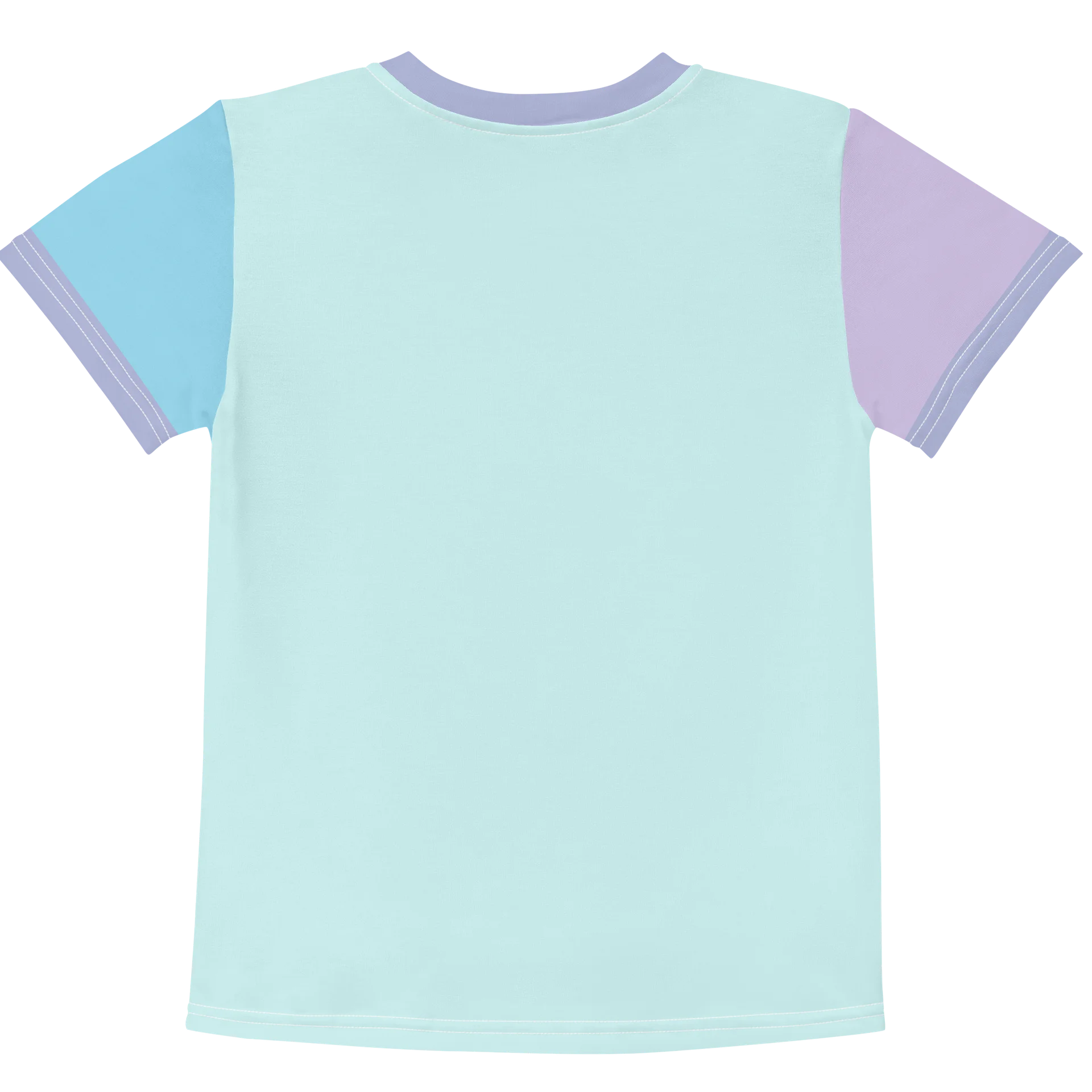 Dreamy Kids Tee product image (2)