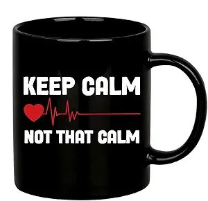Variety of Medical Pun Mugs product image (11)