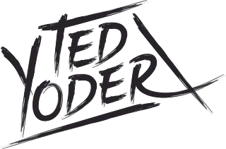 Ted Yoder Store