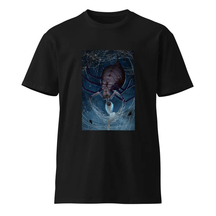 Arachne, the Champion Weaver product image (1)